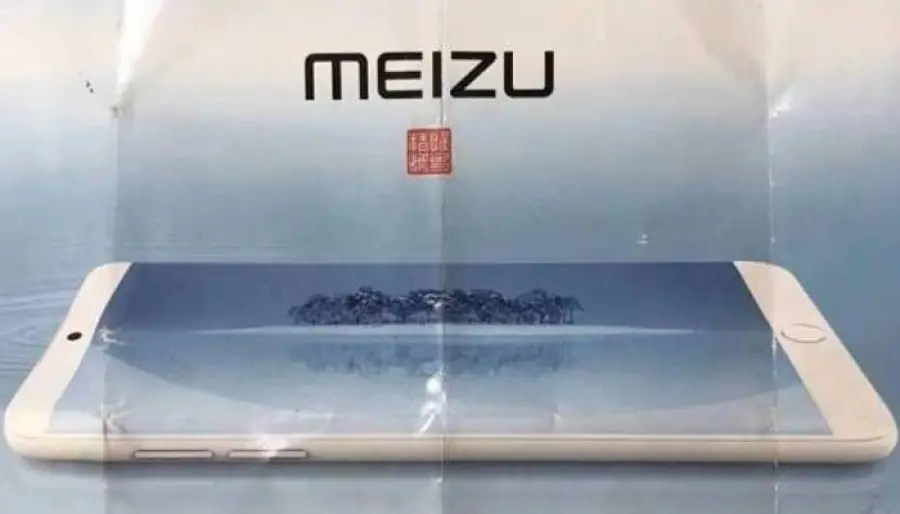 Meizu sempre più lontana dai cellulari: in arrivo uno Smartwatch entro la fine del 2020