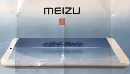 Meizu sempre più lontana dai cellulari: in arrivo uno Smartwatch entro la fine del 2020