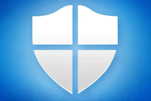 Defender: l'antivirus di Microsoft arriva su smartphone