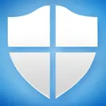 Defender: l'antivirus di Microsoft arriva su smartphone