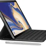 Samsung Galaxy Tab S4 LTE si aggiorna con Android 10 e  One UI 2.1