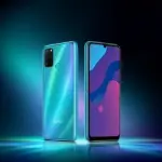 Honor 9A arriva in Italia: caratteristiche e prezzi ufficiali