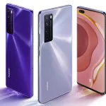 Huawei: la nuova lista degli smartphone che saranno aggiornati
