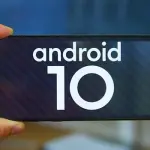 Oppo A5 2020 e A9 2020 ricevono Android 10