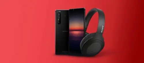 Sony Xperia 1 II arriva in Italia dal 18 giugno, svelato il prezzo