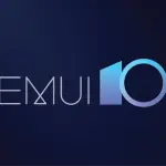 Honor View 10: arriva EMUI 10 anche in Italia