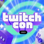 Twitch annuncia la TwitchCon Parigi 2023