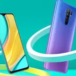 Xiaomi Redmi 9 è ufficiale in Europa