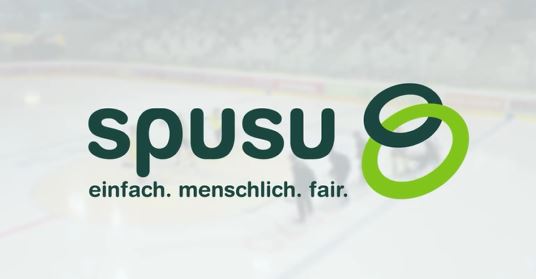 Spusu: ufficiale il debutto in Italia, ecco quando partiranno le offerte