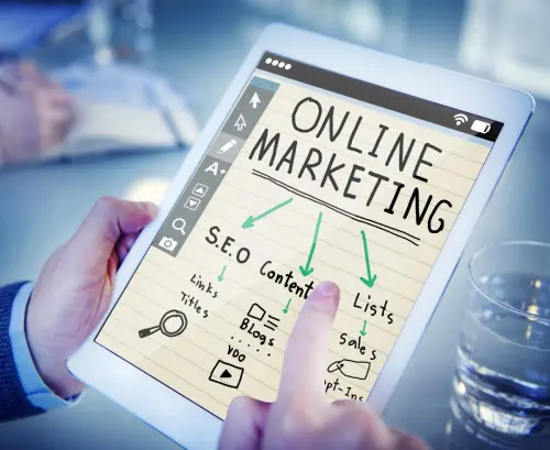 Marketing B2B: quali sono le caratteristiche