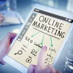 Marketing B2B: quali sono le caratteristiche