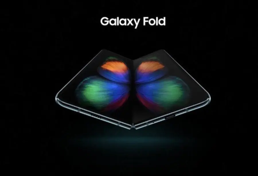 Samsung Fold 2 arriverà nel 2020? Anche una variante economica in sviluppo