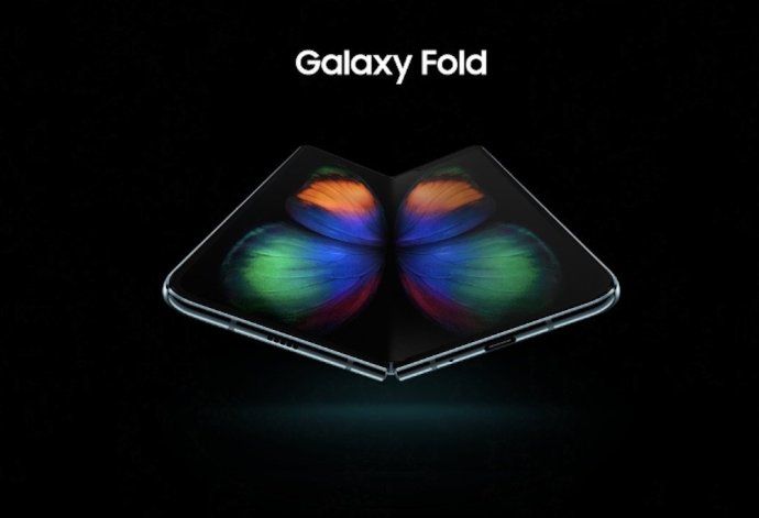 Samsung Fold 2 arriverà nel 2020? Anche una variante economica in sviluppo