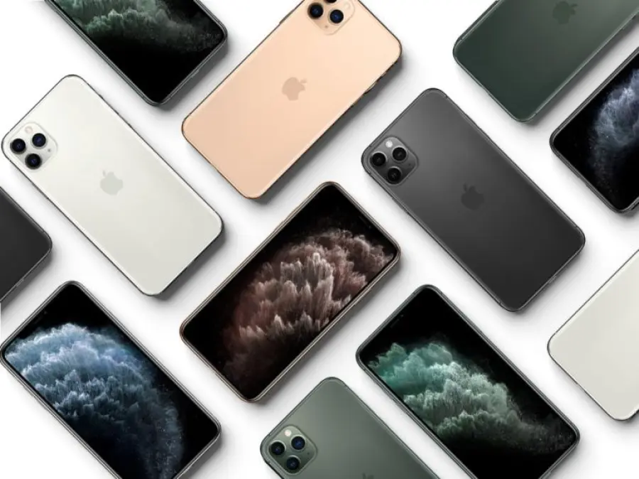 iOS 14 sarà compatibile con i vecchi iPhone