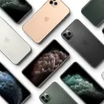 iOS 14 sarà compatibile con i vecchi iPhone