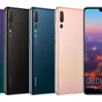 Huawei P20 e Mate 10 Pro: inizia la distribuzione di Android 10