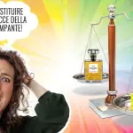 Come risparmiare con le cartucce senza rinunciare alla qualità di stampa