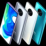 POCO F2 Pro arriva in Italia, ma cambia prezzo