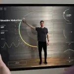 Tablet, come scegliere i migliori per qualità prezzo