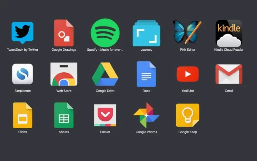 Google: nuove funzioni per Android in arrivo