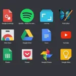 Google: nuove funzioni per Android in arrivo