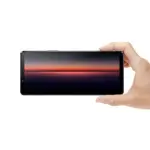 Sony Xperia 1 II: aprono i preordini in Europa, svelato il prezzo