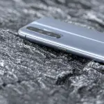 Realme X50 Pro: svelata la versione Player Edition