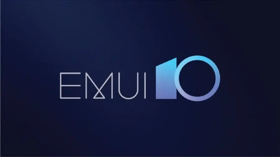Magic UI 3.1 e EMUI 10.1: iniziano le open beta per una serie di dispositivi