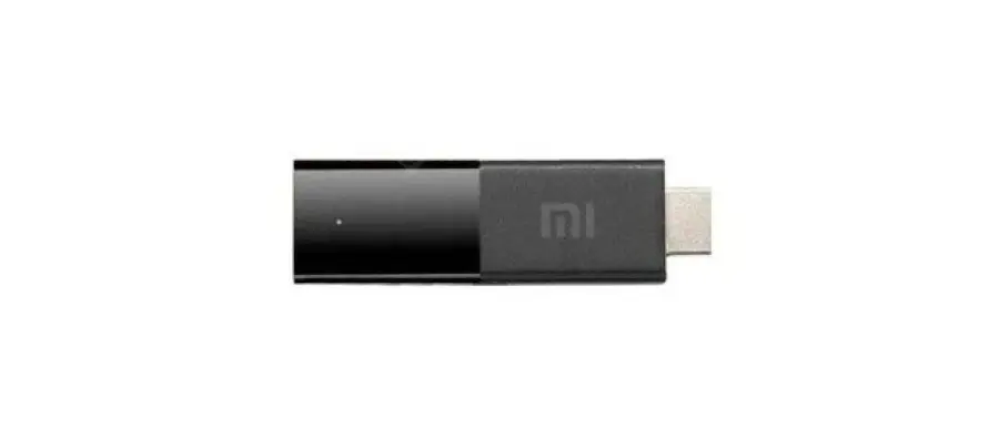 Xiaomi Mi TV Stick: svelato in anticipo il nuovo dongle HDMI