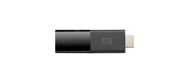 Xiaomi Mi TV Stick: svelato in anticipo il nuovo dongle HDMI