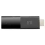 Xiaomi Mi TV Stick: svelato in anticipo il nuovo dongle HDMI