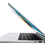 Honor: nuova presentazione in streaming per il 18 maggio