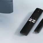 Xiaomi TV Stick 4K 2023 è ufficiale