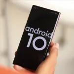 Nokia 6.2 riceve Android 10 in Italia