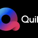 Quibi: in arrivo il supporto alle TV, si parte da iOS