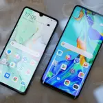 Huawei P30 Pro New Edition è ufficiale: già disponibile in Germania