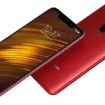 POCO F2: reveal fissato per il 12 maggio, prime indiscrezioni sui prezzi