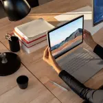 Microsoft annuncia i nuovi Surface Go 2 e Surface Book 3