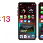 iOS 13.5: il nuovo Face ID riconoscerà i volti con le mascherine
