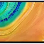 Huawei MatePad Pro arriva in Italia su Amazon