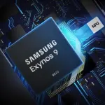 Samsung: in sviluppo il SoC Exynos 992 per i nuovi Galaxy Note