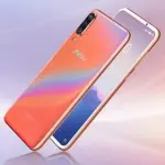 Meizu 17: presentazione fissata per l'8 maggio