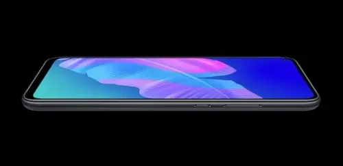 Huawei P40 Lite E sbarca ufficialmente in Italia: prezzo e dettagli