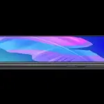 Huawei P40 Lite E sbarca ufficialmente in Italia: prezzo e dettagli