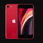 Iliad: disponibile Apple iPhone SE 2020 in preordine a rate per i clienti