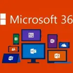 Microsoft 365 è ufficialmente disponibile