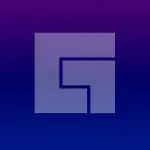 Facebook Gaming: rilasciata la nuova app per Android