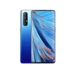 Oppo Find X2 Neo è ufficiale: nuovo smartphone 5G per la fascia media