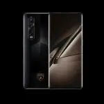Oppo Find X2 Pro Lamborghini in Italia dal 22 maggio, svelato il prezzo