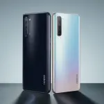 Oppo Find X2 Lite è ufficiale in Europa: prezzo e specifiche
